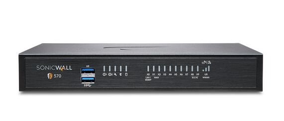 sonicwall-tz570-network-security-appliance